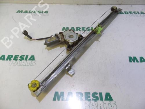 rudehejsemekanisme-hjre-foran-fiat-ducato-van-244_-2001-31444760 main image