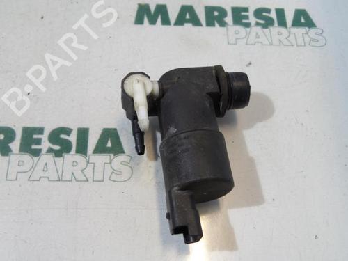 other-renault-laguna-ii-grandtour-kg01_-2001-2002-2003-2004-2005-2006-2007-31397760 main image