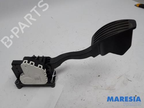 Used Electronic module FIAT PANDA (312_, 319_) 1.0 Mild Hybrid (312.PYD1B) (69 hp) 31471553
