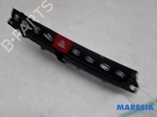 Used Switch FIAT 500L (351_, 352_) 0.9 (199LYC1B) (105 hp) 31476211