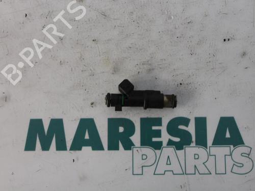 injector-citroen-xsara-picasso-n68-1999-2000-2001-2002-2003-2004-2005-2006-2007-2008-2009-2010-2011-2012-31432997 main image