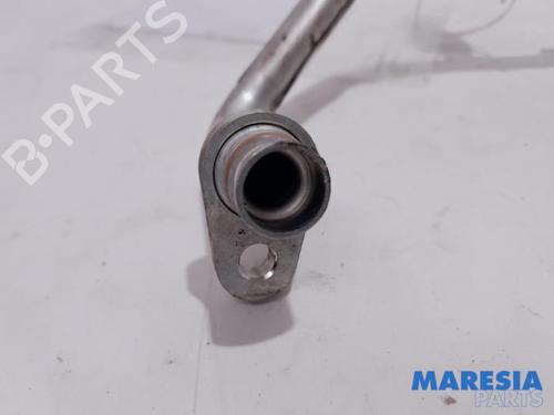 Klimaleitungen RENAULT WIND (E4M_) 1.2 TCe 100 (E4MF) | BP31436317M126