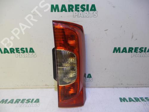 right-taillight-fiat-fiorino-box-bodympv-225_-2007-31425046 main image
