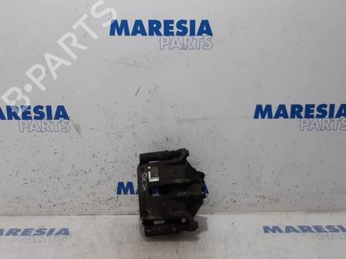 Used Right front brake caliper CITROËN DS3 (SA_) 1.4 VTi 95 (95 hp) 31537045