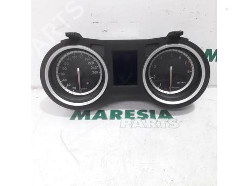 Used Instrument cluster ALFA ROMEO 159 Sportwagon (939_) 1.8 MPI (939BXL1A) (140 hp) 31510671