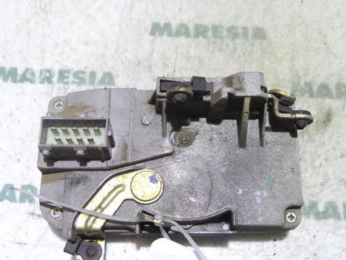 electronic-module-peugeot-206-hatchback-2ac-1998-1999-2000-2001-2002-2003-2004-2005-2006-2007-2008-2009-2010-2011-2012-31475882 main image