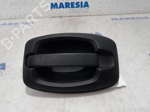 front-right-exterior-door-handle-peugeot-boxer-van-2006-31448357 main image