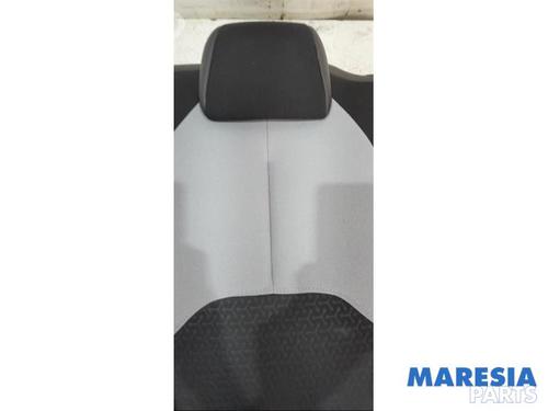 Rear seat CITROËN DS3 (SA_) 1.4 VTi 95 | BP31413610C17 