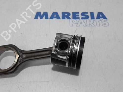 other-citroen-berlingo-box-bodympv-b9-2008-31446656 main image