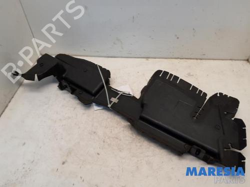 Pipe CITROËN C4 Grand Picasso II (DA_, DE_) 1.6 VTi 120 | BP31385002M125