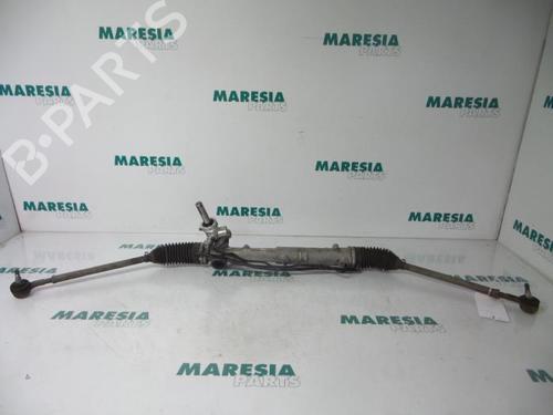 Used Steering rack PEUGEOT 307 Break (3E) 1.6 HDi 110 (109 hp) 31384614