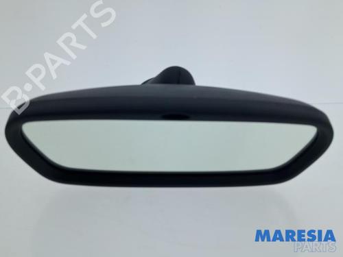 Rear mirror PEUGEOT RCZ 1.6 16V | BP36873343I6  - Image 5