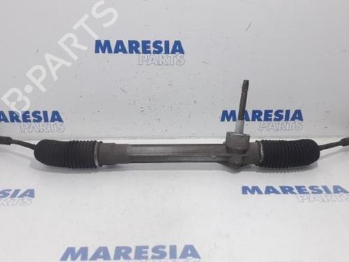 BP31405520M22 main image