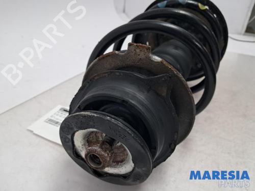 Right front shock absorber FIAT 500 C (312_) 1.2 (312CXA1A, 312AXA1A) | BP37992496M17 - Image 4