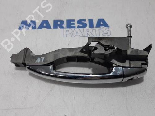 front-left-exterior-door-handle-citroen-ds3-sa_-2009-2010-2011-2012-2013-2014-2015-2016-31426987 main image