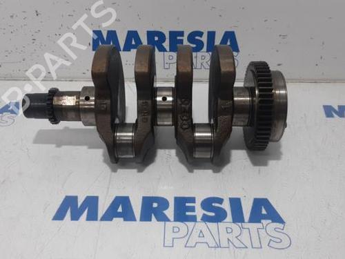 BP31525306O1 main image