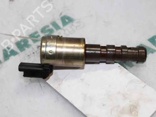 Used Electronic sensor Electronic sensor RENAULT SCÉNIC I MPV (JA0/1_, FA0_) 2.0 16V (JA1D, JA17) (140 hp) 31397551 31397551