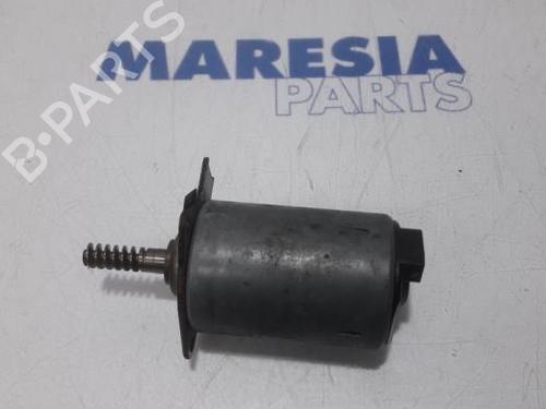 Used Other PEUGEOT 208 I (CA_, CC_) 1.6 VTi (120 hp) 31429686