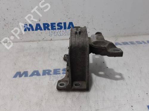 Gearbox mount RENAULT MASTER III Van (FV) 2.3 dCi 100 FWD (FV0A, FV0B, FV0G, FV0K, FV0H) | BP31489073M88 - Image 3