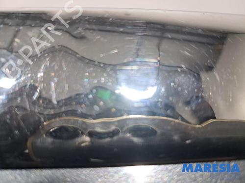 Tailgate CITROËN C3 II (SC_) 1.2 VTi 82 | BP32011814C6 