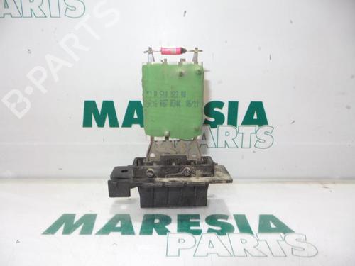 Used Electronic sensor FIAT DUCATO Platform/Chassis (250_) 160 Multijet 3,0 D (158 hp) 31527103