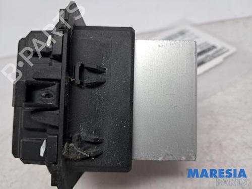 Electronic sensor PEUGEOT 2008 I (CU_) 1.2 VTi | BP31453433M84
