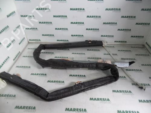 BP31466567C11 main image