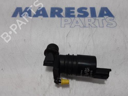 other-citroen-c5-iii-rd_-2008-2009-2010-2011-2012-2013-2014-2015-2016-2017-31519091 main image