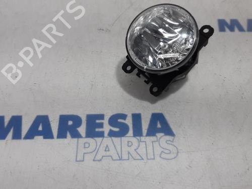 left-front-fog-light-renault-scenic-iv-j9_-2016-2017-2018-2019-2020-2021-2022-31458384 main image