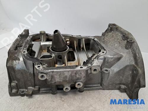 BP31533302I25 main image