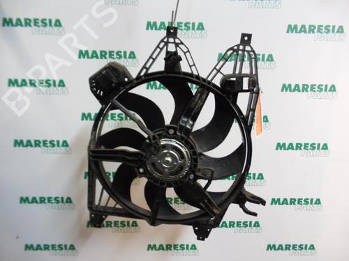 pipe-renault-kangoo-express-fc01_-1997-31531852 main image