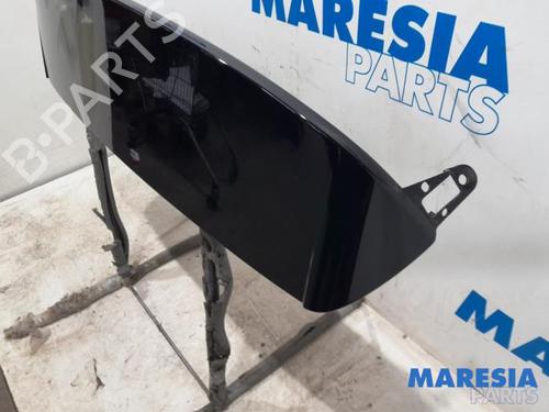 Spoiler bagklap RENAULT CAPTUR I (J5_, H5_) 0.9 TCe 90 | BP31499678C96 - Image 4