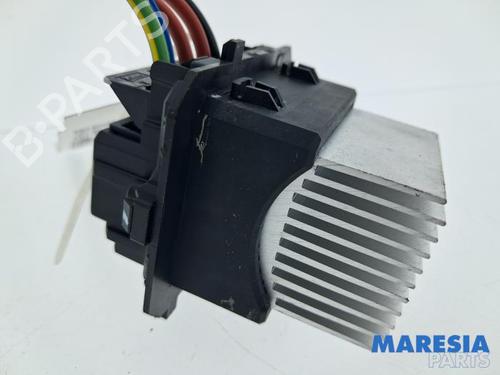 Used Electronic sensor Electronic sensor 36872081 36872081
