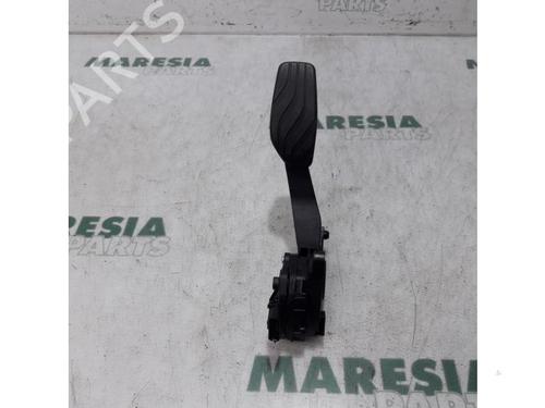 Electronic module RENAULT KADJAR (HA_, HL_) 1.2 TCe 130 (HLMR) | BP31513831M83 