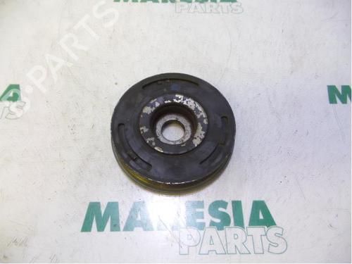 pulley-peugeot-407-6d_-2004-2005-2006-2007-2008-2009-2010-2011-31493444 main image