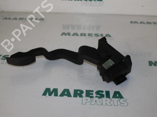 electronic-module-fiat-stilo-192_-2001-2002-2003-2004-2005-2006-2007-2008-2009-2010-31501776 main image