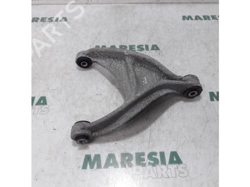 Used Support CITROËN C5 III Break (RW_) 2.0 HDi (136 hp) 31488177