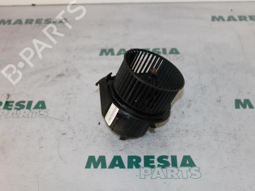 BP31456591M62 main image