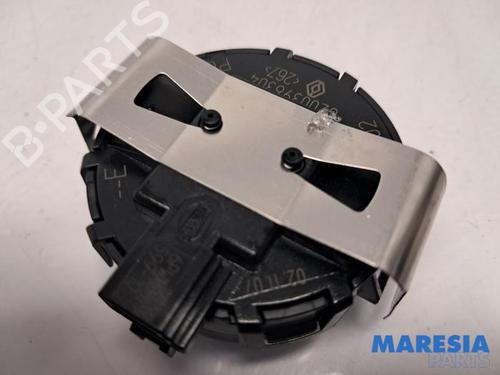 Electronic sensor RENAULT CLIO III Grandtour (KR0/1_) 1.2 16V (KR0P) | BP31504498M84