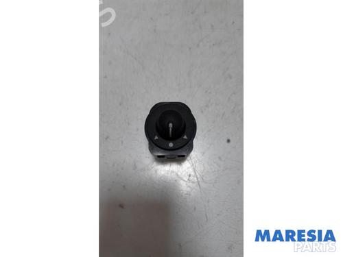 Speilbryter FIAT PANDA (312_, 319_) 0.9 (312PXG1A) (86 hp) 31511368