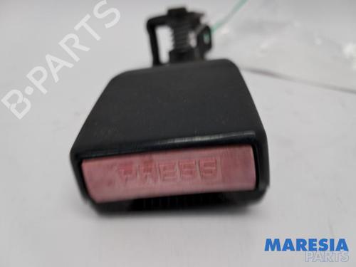 seat-buckle-peugeot-307-cc-3b-2003-2004-2005-2006-2007-2008-2009-31408741 main image