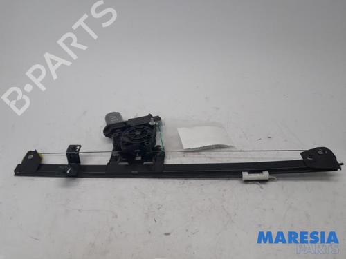 BP31414032C22 main image