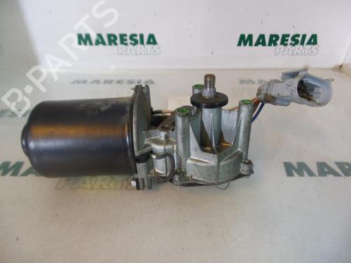 front-wiper-motor-renault-kangoo-kc01_-1997-31387232 main image
