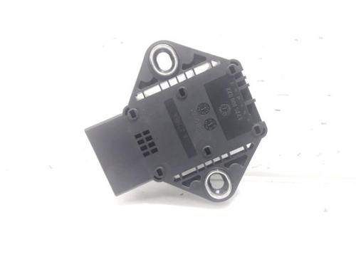 Electronic module PEUGEOT 508 I (8D_) 1.6 THP | BP31444058M83
