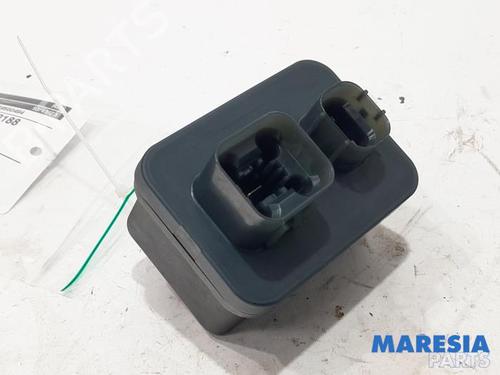 electronic-sensor-opel-combo-box-bodympv-x12-2012-31516915 main image