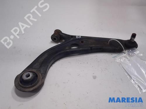 other-fiat-panda-312_-319_-2012-31506905 main image