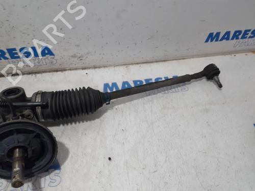 Steering rack PEUGEOT 307 CC (3B) 2.0 16V | BP31536065M22