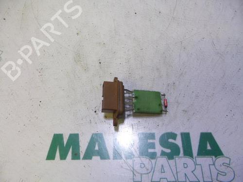 Used Electronic sensor Electronic sensor FIAT PUNTO (188_) 1.2 16V 80 (188.233, .235, .253, .255, .333, .353, .639,... (80 hp) 31503539 31503539