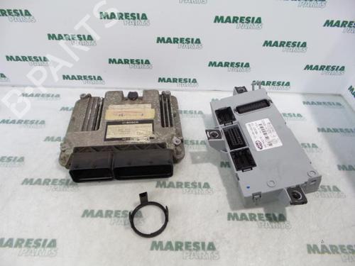 BP31397242M57 main image