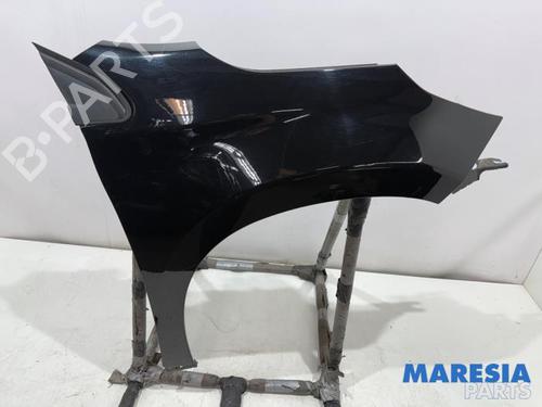 right-front-fenders-peugeot-2008-i-cu_-2013-31516659 main image